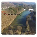 Am Siegerländer Höhenweg Apartment *