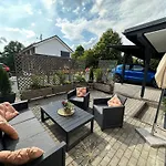 Am Siegerländer Höhenweg