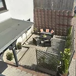 Apartment Am Siegerländer Höhenweg *