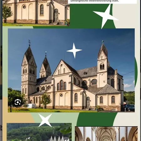 דירה Am Siegerlaender Hoehenweg Niederfischbach