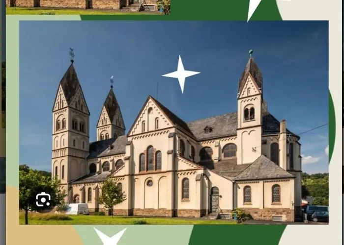 Apartamento Am Siegerlaender Hoehenweg Niederfischbach