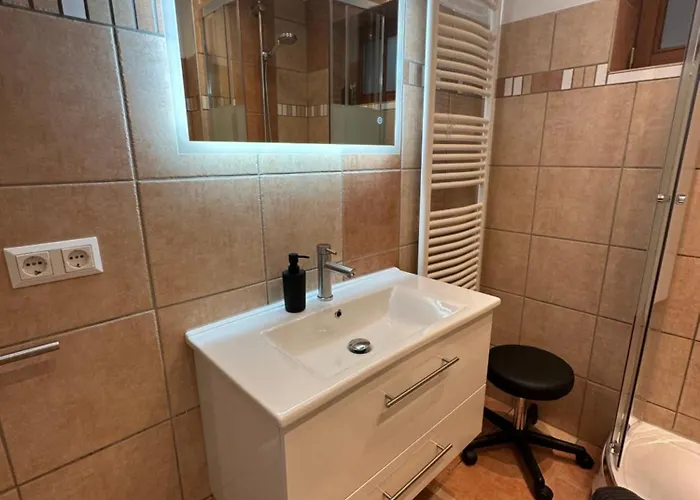 Am Siegerlaender Hoehenweg